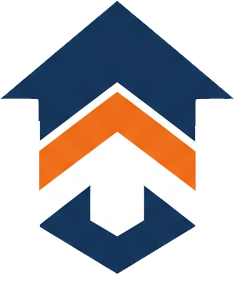 Knavigate Logo