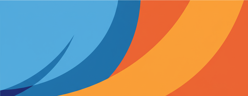 AI Navigation Systems